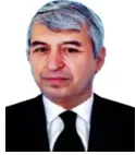 Абдукаххар Имомназаров