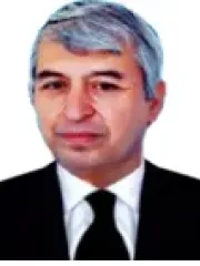 Abduqahhor Imomnazarov