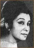 Iroda Aliyeva