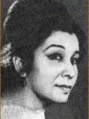 Iroda Aliyeva