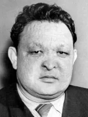 Otaboy Eshonov