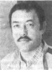 Zohir A'lam