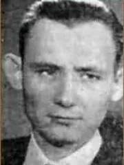 Rumil Vildanov