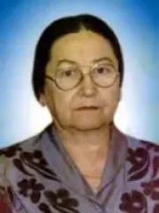 Tatyana Ilina