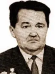 Uzeir Abduramanov