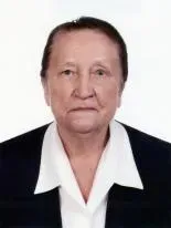 Anna Glushenkova