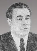 Fozil Amirov