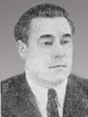 Fozil Amirov