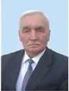 Jaloliddin Muxiddinov