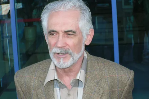Odelsha Agishev