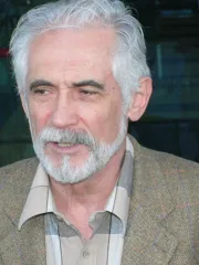 Odelsha Agishev