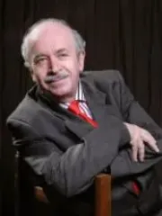 Andrey Slonim