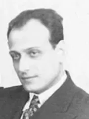 Boris Zeydman