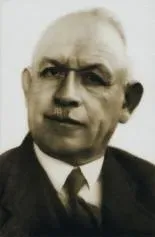 Moisey Slonim