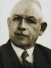 Moisey Slonim