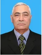 Muxtorxon Ibodullayev