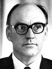 Vladimir Pazdzerskiy