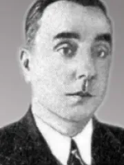 Boris Lunin