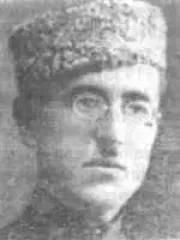 Abdulla Alaviy