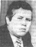 Ismoil Tolak