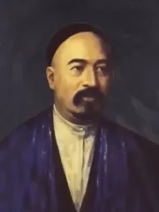 Ashurali Zohiriy