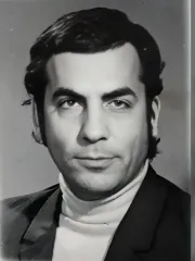 Eduard Xachaturov