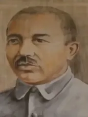 G'ozi Yunus