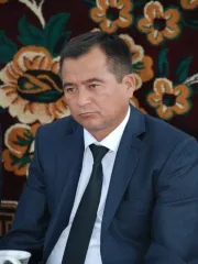 Iqbol Mirzo