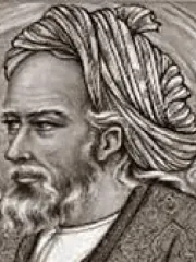 Ismoil Jurjoniy