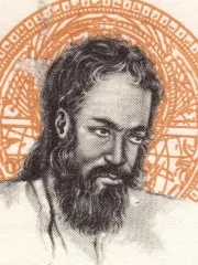 Jamshid Koshiy