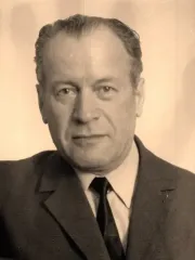 Lazar Rempel