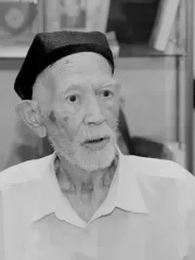 Mahkam Mahmudov