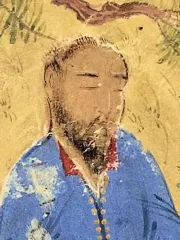 Muhammad Xorazmshoh