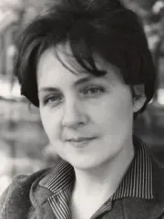 Nina Nemseva