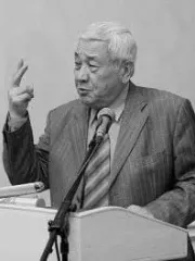 Norqul Bekmirzayev