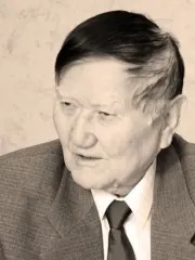 Nosir Fozilov