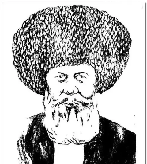 Otajon Abdalov
