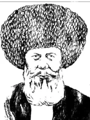 Otajon Abdalov