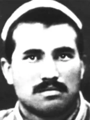 Rafiq Mo'min
