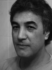 Shamshod Abdullayev