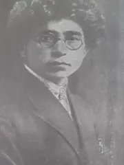 Shokir Sulaymon