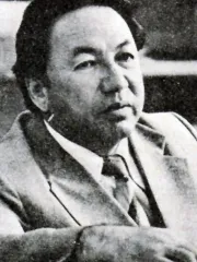Sobir Odilov
