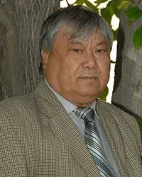 Tursun Ali