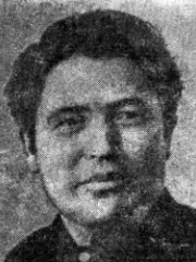 Xayriddin Saloh
