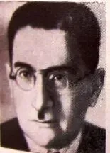 Armais Akovbyan