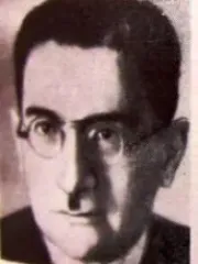 Armais Akovbyan