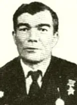 Rem Abzalov