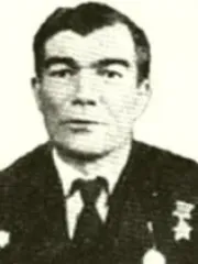 Rem Abzalov