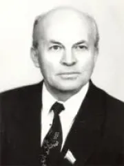 Sergey Zinin