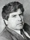 Norto'xta Qilich